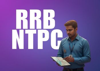 RRB NTPC